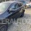Nissan dualis 2007