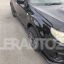 Subaru forester 2009