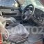 TOXOTA HIlUX 1991