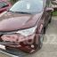 Toyota RAV-4 2016