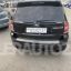 Subaru forester 2009