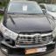 Toyota HIGHLANDER 2014