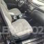 Nissan QASHQAI 2014