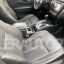 NISSAN QASHQHI 2016