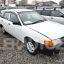 Ниссан АД 2001г 1.3л