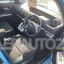 TOYOTA Corolla RUmion 2011