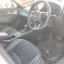 Mazda CX3 2018г