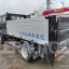 Mitsubishi Canter 1998г 4ВД