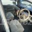 Nissan liberty 2002