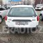 Ниссан АД 2001г 1.3л