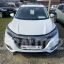 HONDA VEZEL  2020