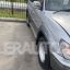 Tlc prado 1996
