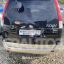 TOYOTA TaWn ACE Noan 2000
