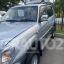 Tlc prado 1996