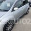 Toyota IST 2005