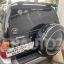 Suzuki escudo 1999
