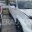 Prado 2003