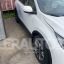 Honda cr-v 2022