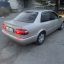 Автомобили