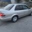 Автомобили