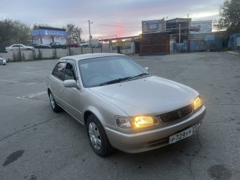 Автомобили 2