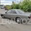 Toyota Crown 1988г 2л
