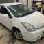 Toyota Prius 2007г