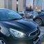 Mitsubishi Mirage LED 2016г 1.2л