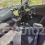 Toyota Rav4 2005г 4ВД