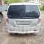 Daihatsu YRV 2000г 1.3 л