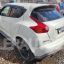Ниссан Жук 2013г Nismo 1.6л 4вд