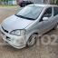 Daihatsu YRV 2000г 1.3 л
