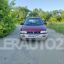Mitsubishi Chariot 1993г 2л  4вд