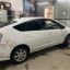 Toyota Prius 2007г