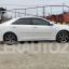 Toyota Camry HYBRID 2015г