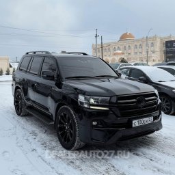 С100ЕК27 0