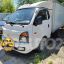 Hyundai Porter || 2013г Рефка