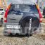 Honda CRV 2002г 2.4л