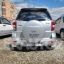 Toyota Rush/Daihatsu BeGo 2006г 1.5л мкпп