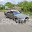 Toyota Crown 1988г 2л