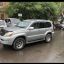 Лексус GX470 2008г