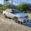Toyota Sprinter 90г