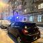 Mitsubishi Mirage LED 2016г 1.2л