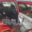Toyota Rav4 2005г 4ВД