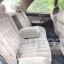 Toyota Crown 1988г 2л