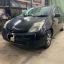 Toyota Prius 2009г