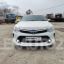 Toyota Camry HYBRID 2015г