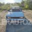 Toyota Sprinter 90г