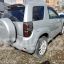Suzuki Escudo 2006г