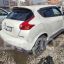 Ниссан Жук 2013г Nismo 1.6л 4вд